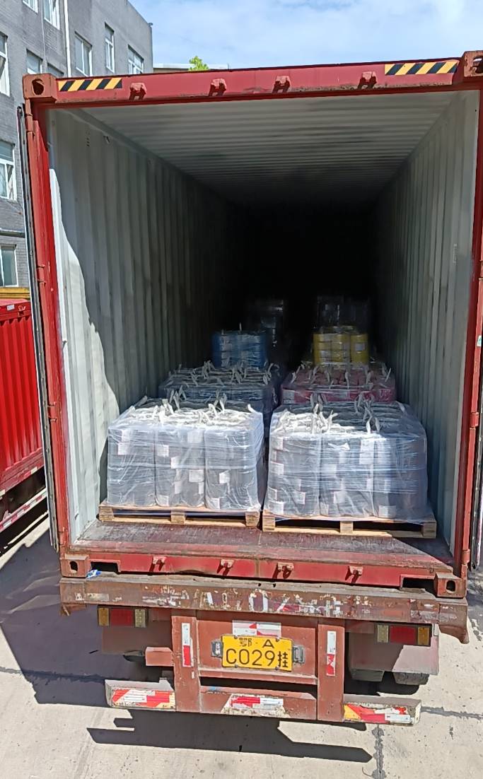 柬埔寨 出口項目概覽